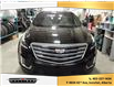 2018 Cadillac XT5 Premium Luxury (Stk: 6182A) in Innisfail - Image 6 of 12