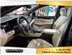 2018 Cadillac XT5 Premium Luxury (Stk: 6182A) in Innisfail - Image 9 of 12