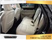 2018 Cadillac XT5 Premium Luxury (Stk: 6182A) in Innisfail - Image 10 of 12