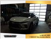 2024 Chevrolet Blazer Premier (Stk: 26T226486A) in Innisfail - Image 1 of 12