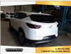 2024 Chevrolet Blazer Premier (Stk: 26T226486A) in Innisfail - Image 2 of 12