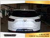 2024 Chevrolet Blazer Premier (Stk: 26T226486A) in Innisfail - Image 3 of 12