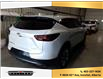 2024 Chevrolet Blazer Premier (Stk: 26T226486A) in Innisfail - Image 4 of 12