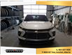 2024 Chevrolet Blazer Premier (Stk: 26T226486A) in Innisfail - Image 6 of 12