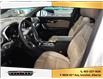 2024 Chevrolet Blazer Premier (Stk: 26T226486A) in Innisfail - Image 9 of 12