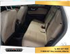 2024 Chevrolet Blazer Premier (Stk: 26T226486A) in Innisfail - Image 10 of 12