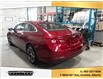 2024 Chevrolet Malibu 1LT (Stk: 6184) in Innisfail - Image 2 of 12