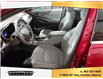2024 Chevrolet Malibu 1LT (Stk: 6184) in Innisfail - Image 9 of 12