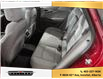 2024 Chevrolet Malibu 1LT (Stk: 6184) in Innisfail - Image 10 of 12