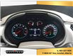 2024 Chevrolet Malibu 1LT (Stk: 6184) in Innisfail - Image 11 of 12