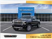 2026 Chevrolet Silverado 3500HD  (Stk: 26T151968) in Innisfail - Image 1 of 6