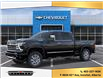 2026 Chevrolet Silverado 3500HD  (Stk: 26T151968) in Innisfail - Image 2 of 6