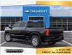 2026 Chevrolet Silverado 3500HD  (Stk: 26T151968) in Innisfail - Image 3 of 6