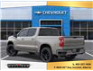 2026 Chevrolet Silverado 1500 RST (Stk: 41223) in Innisfail - Image 3 of 6