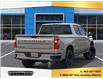 2026 Chevrolet Silverado 1500 RST (Stk: 41223) in Innisfail - Image 4 of 6