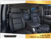 2026 Chevrolet Silverado 1500 RST (Stk: 41223) in Innisfail - Image 6 of 6