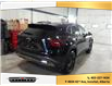 2026 Chevrolet Trax ACTIV (Stk: 26T056379) in Innisfail - Image 4 of 12