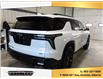 2026 Chevrolet Traverse RS (Stk: 26T214871) in Innisfail - Image 4 of 12