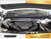 2026 Chevrolet Traverse RS (Stk: 26T214871) in Innisfail - Image 12 of 12
