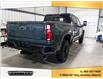 2026 Chevrolet Silverado 3500HD  (Stk: 26T122783) in Innisfail - Image 4 of 12