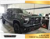 2026 Chevrolet Silverado 3500HD  (Stk: 26T122783) in Innisfail - Image 5 of 12