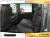 2026 Chevrolet Silverado 3500HD  (Stk: 26T122783) in Innisfail - Image 10 of 12