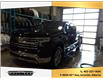 2026 Chevrolet Silverado 1500 LTZ (Stk: 26T129472) in Innisfail - Image 1 of 12