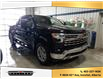 2026 Chevrolet Silverado 1500 LTZ (Stk: 26T129472) in Innisfail - Image 5 of 12