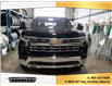 2026 Chevrolet Silverado 1500 LTZ (Stk: 26T129472) in Innisfail - Image 6 of 12