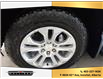 2026 Chevrolet Silverado 1500 LTZ (Stk: 26T129472) in Innisfail - Image 7 of 12