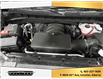 2026 Chevrolet Silverado 1500 LTZ (Stk: 26T129472) in Innisfail - Image 12 of 12