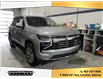 2026 Chevrolet Tahoe LT (Stk: 26T156486) in Innisfail - Image 5 of 12 2026 Chevrolet Tahoe LT (Stk: 26T156486) in Innisfail - Image 5 of 12