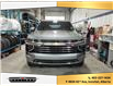 2026 Chevrolet Tahoe LT (Stk: 26T156486) in Innisfail - Image 6 of 12 2026 Chevrolet Tahoe LT (Stk: 26T156486) in Innisfail - Image 6 of 12