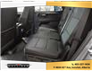 2026 Chevrolet Tahoe LT (Stk: 26T156486) in Innisfail - Image 10 of 12 2026 Chevrolet Tahoe LT (Stk: 26T156486) in Innisfail - Image 10 of 12