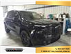 2026 Chevrolet Traverse RS (Stk: 26T179731) in Innisfail - Image 5 of 12