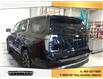 2026 Chevrolet Tahoe High Country (Stk: 26T168008) in Innisfail - Image 2 of 12 2026 Chevrolet Tahoe High Country (Stk: 26T168008) in Innisfail - Image 2 of 12