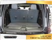 2026 Chevrolet Tahoe High Country (Stk: 26T168008) in Innisfail - Image 8 of 12 2026 Chevrolet Tahoe High Country (Stk: 26T168008) in Innisfail - Image 8 of 12