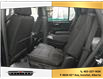 2026 Chevrolet Tahoe High Country (Stk: 26T168008) in Innisfail - Image 10 of 12 2026 Chevrolet Tahoe High Country (Stk: 26T168008) in Innisfail - Image 10 of 12