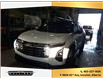 2026 Chevrolet Equinox LT (Stk: 26T343955) in Innisfail - Image 1 of 12