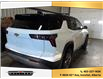 2026 Chevrolet Equinox LT (Stk: 26T343955) in Innisfail - Image 4 of 12