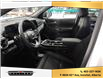 2026 Chevrolet Equinox LT (Stk: 26T343955) in Innisfail - Image 9 of 12