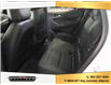 2026 Chevrolet Equinox LT (Stk: 26T343955) in Innisfail - Image 10 of 12