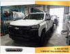 2026 Chevrolet Colorado WT (Stk: 26T162752) in Innisfail - Image 1 of 12
