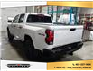 2026 Chevrolet Colorado WT (Stk: 26T162752) in Innisfail - Image 2 of 12