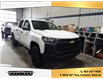 2026 Chevrolet Colorado WT (Stk: 26T162752) in Innisfail - Image 5 of 12