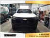 2026 Chevrolet Colorado WT (Stk: 26T162752) in Innisfail - Image 6 of 12