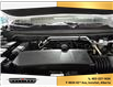 2026 Chevrolet Colorado WT (Stk: 26T162752) in Innisfail - Image 12 of 12