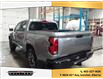 2026 Chevrolet Colorado Z71 (Stk: 26T163522) in Innisfail - Image 2 of 12 2026 Chevrolet Colorado Z71 (Stk: 26T163522) in Innisfail - Image 2 of 12