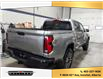 2026 Chevrolet Colorado Z71 (Stk: 26T163522) in Innisfail - Image 4 of 12 2026 Chevrolet Colorado Z71 (Stk: 26T163522) in Innisfail - Image 4 of 12