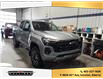2026 Chevrolet Colorado Z71 (Stk: 26T163522) in Innisfail - Image 5 of 12 2026 Chevrolet Colorado Z71 (Stk: 26T163522) in Innisfail - Image 5 of 12